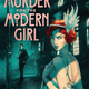 Image for article titled 52 New Sci-Fi and Fantasy Books for Your May Reading List